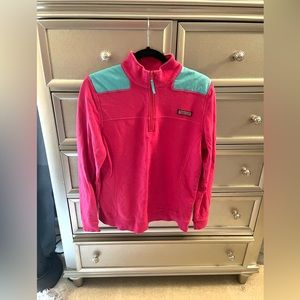 Vineyard vines shep shirt size medium